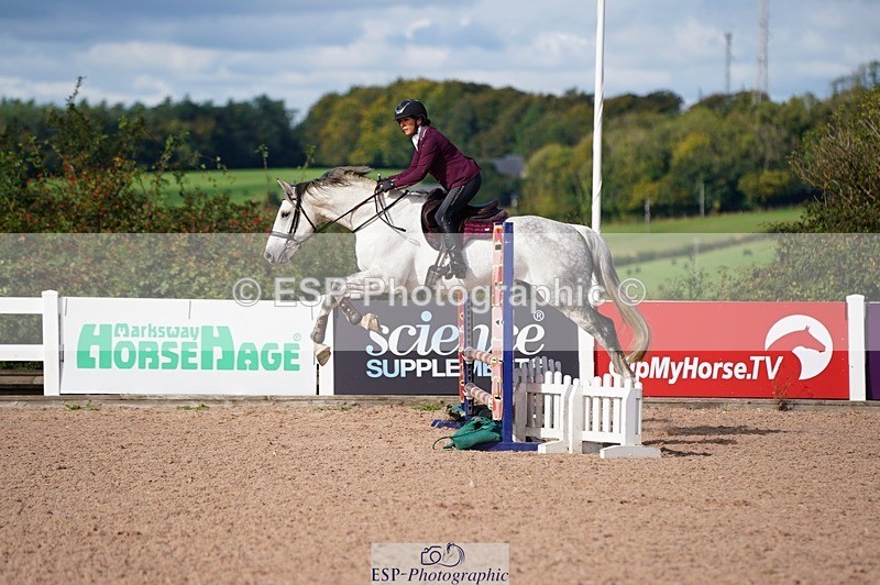 250921-111610-02627 - Cls 21+22 Club and Schools 70cm