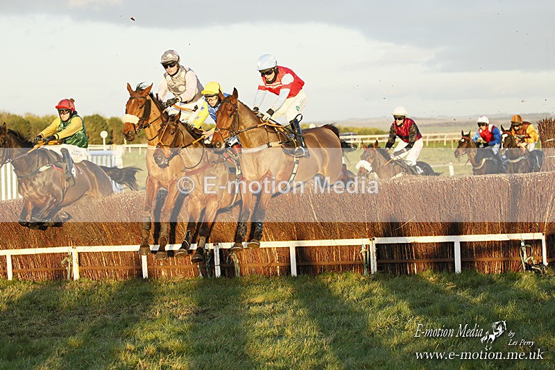 PtP 121220 766 - Avon Vale Races Larkhill 12/12/20