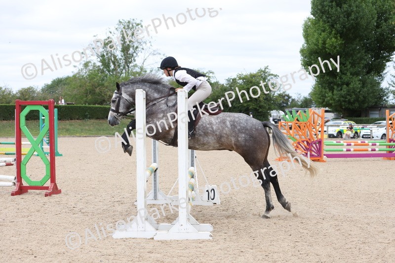 20250629-1123 - Class 4 - 70cm