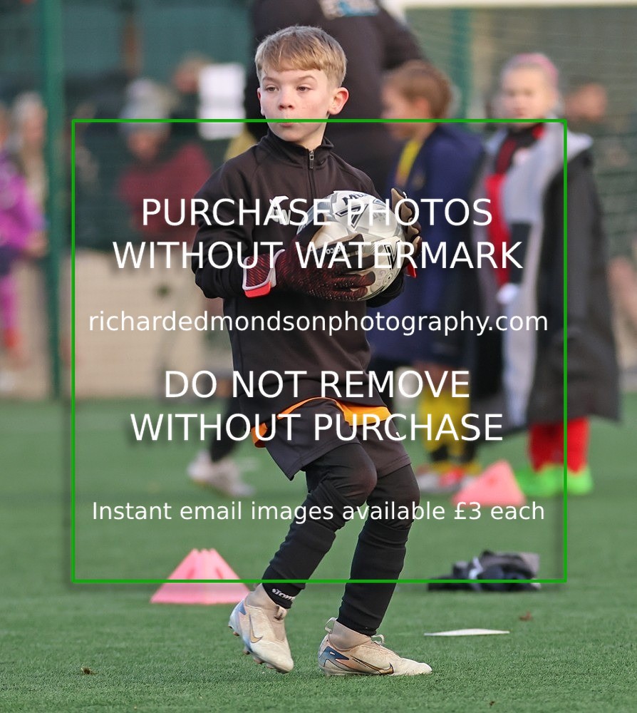 533A0856 - GT7 Tournament Under 10 to Under 12 (30/12/25)