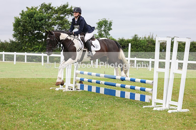 3E7A3681 - Class 2: PC70 Regional Championship Qualifier Rnd 1 (A)