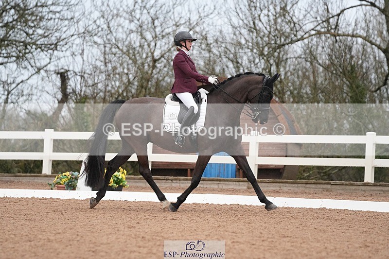 260213-154151-02356 - 077-Lucy.Palmer