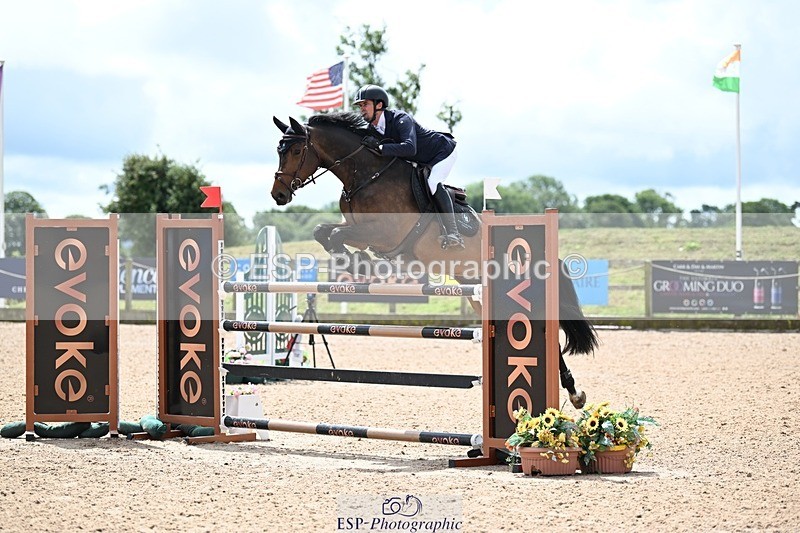 250720-113013-19400 - Cls 36, 7 Yr Old Final