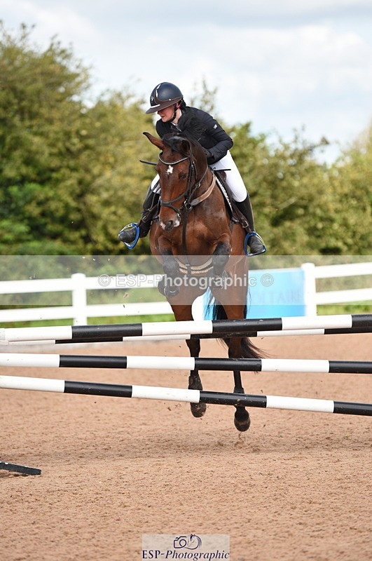 230830A-110206-00317 - Cls 2 Discovery & Open