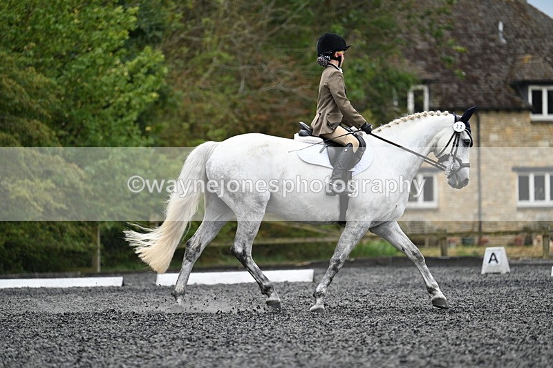 WJ7_7372 - Time 12:53 to 13:18