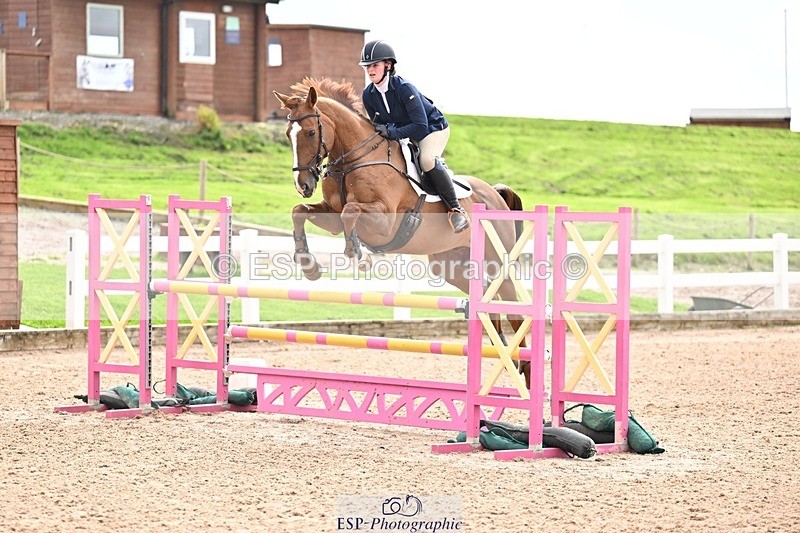 250917-120327-00433 - Cls 2 Discovery and 1m Open