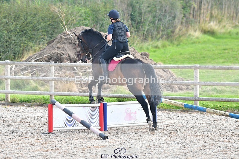 230817-102910-02646 - Abbie's 2nd Group - Arena