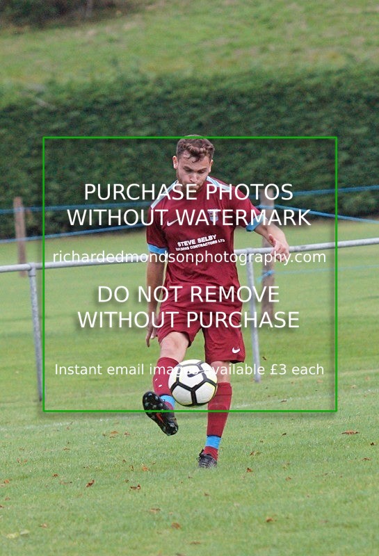 DSC01940 - Kendal County v Windermere (25/9/21)