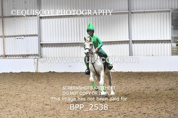 BPP_2538 - CLASS 5 TEAM SJ 85 - 90CM