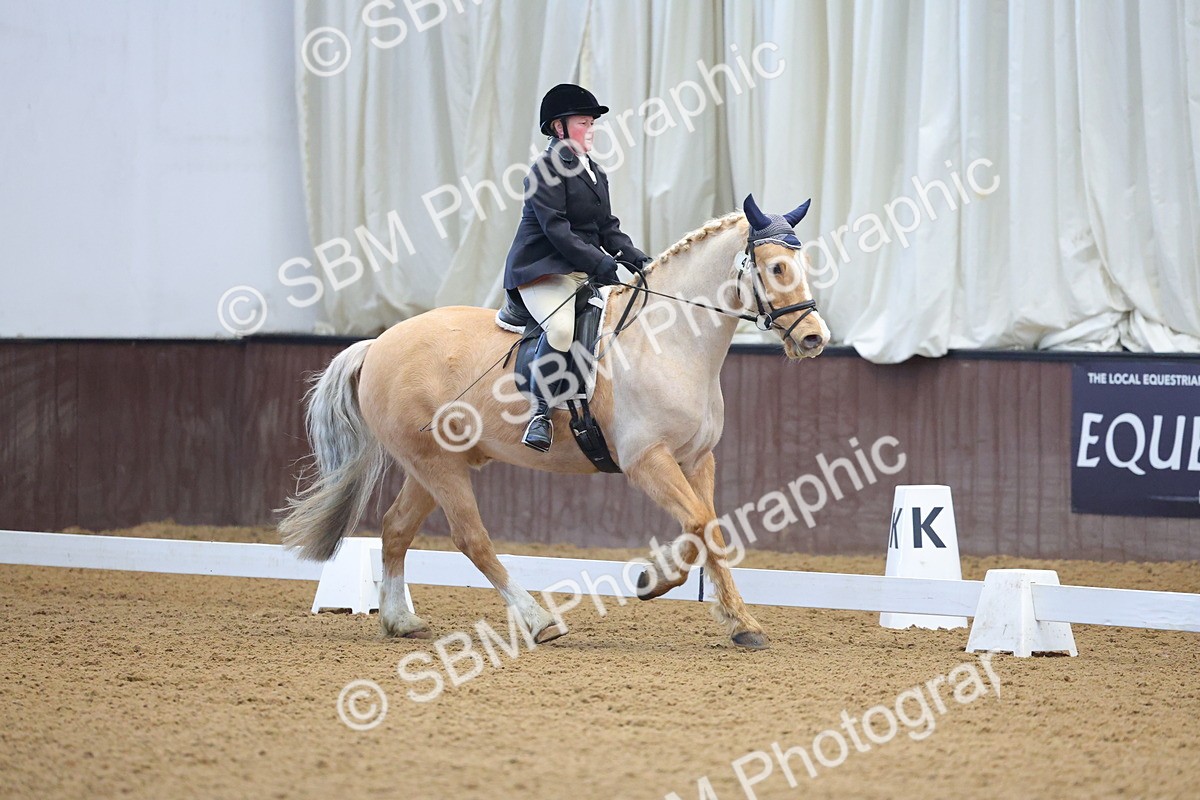 SBM_000099 - Class 1 - Prelim 4