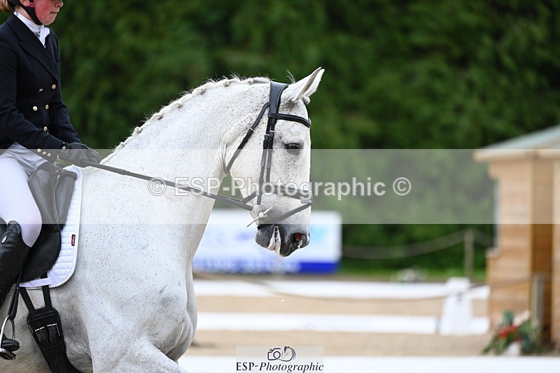 240524-131426-09493 - 156-JAG_WOMANIZER_LADY-Beatrice_Montgomerie