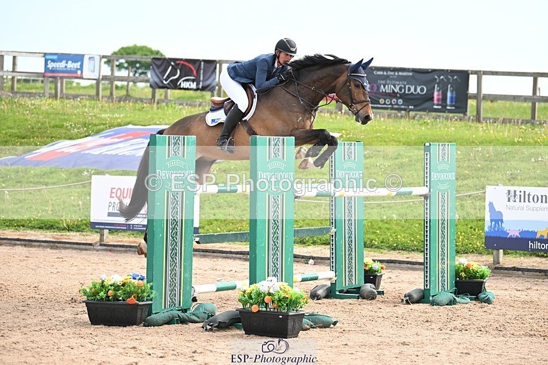 250511-102337-13085 - Cls 26 National 1.30m