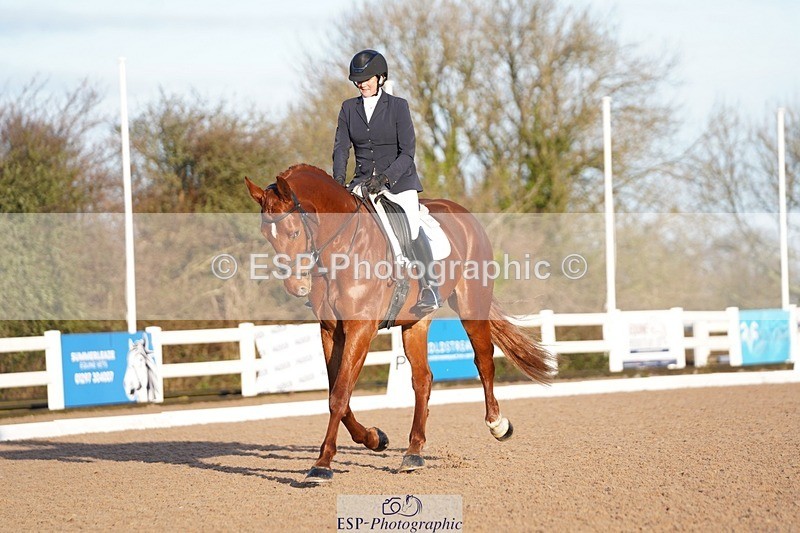 241214-103736-00216 - 136-NATALIE.PASSMORE-U.Legend