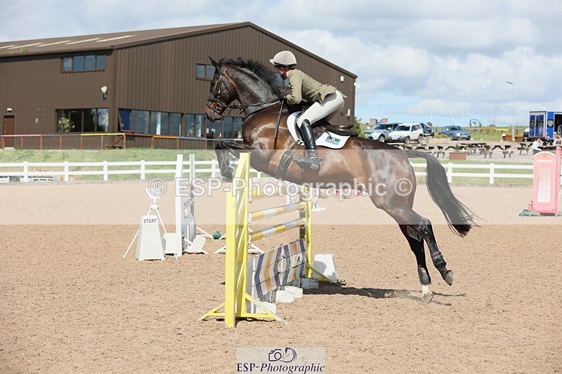 250528-153453-01684 - Cls 6 Foxhunter and 1.20m Open