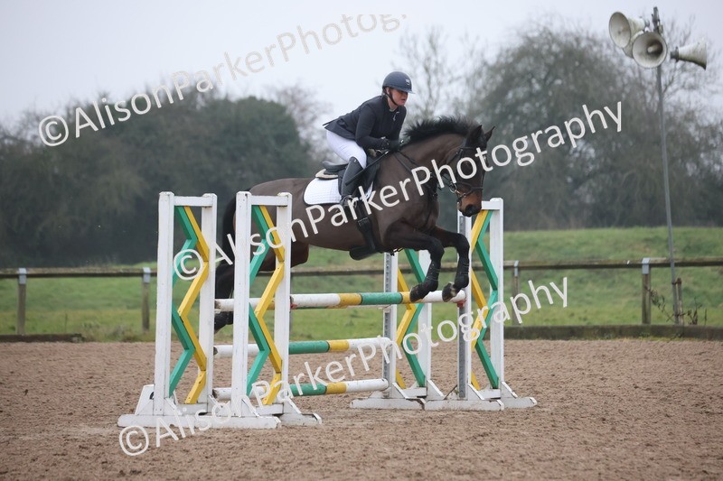 20260118-0814 - Class 5 - 1m