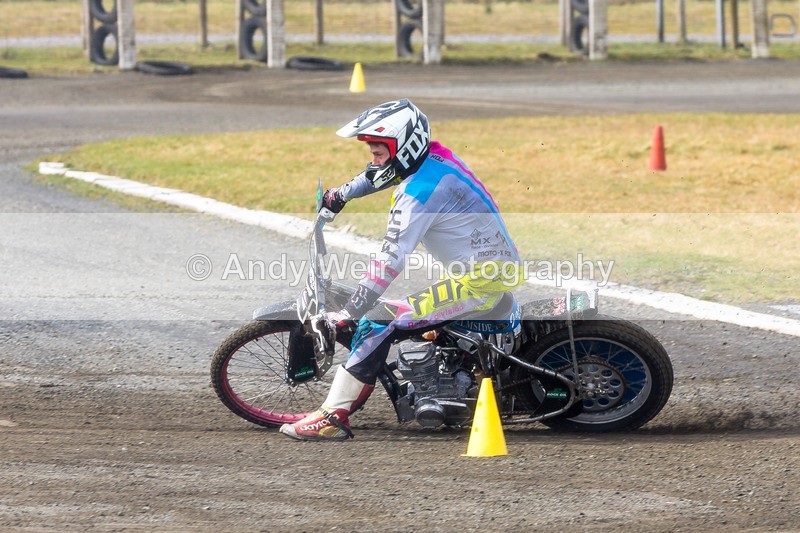 20170401-3K8A9948 - Ride & Skid It 01 April 2017