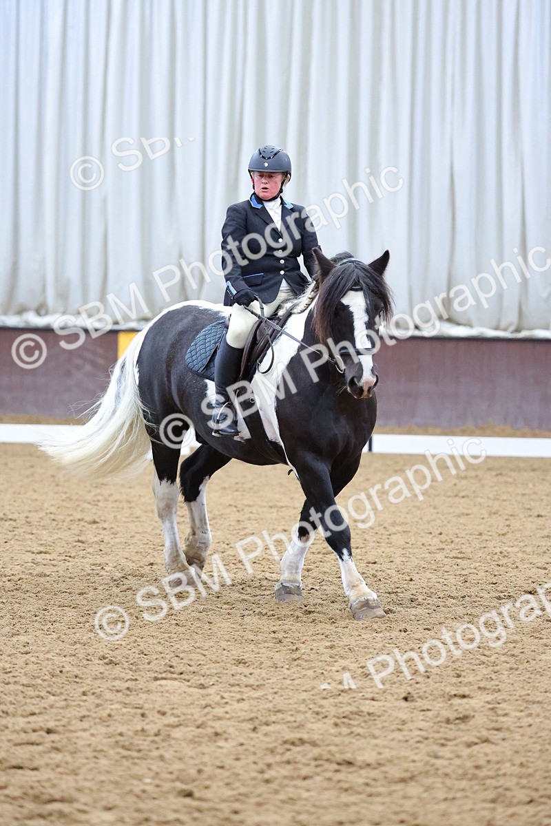 SBM_000339 - Class 2 - Intro 3 - Championship 9.54-10.50