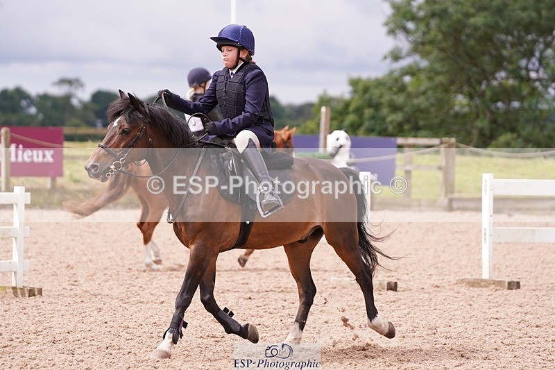 250706-110120-00406 - Cls 02a  40cm Assisted 09-45 to 11.03