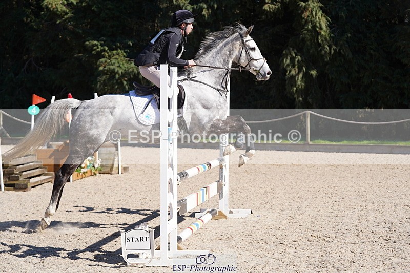 250316A-115110-00785 - Cls 02 80cm