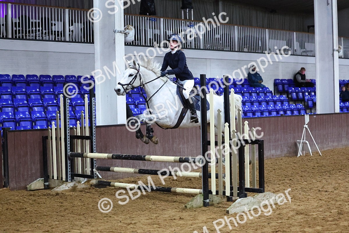 SBM_002131 - Class 5 - 80cm