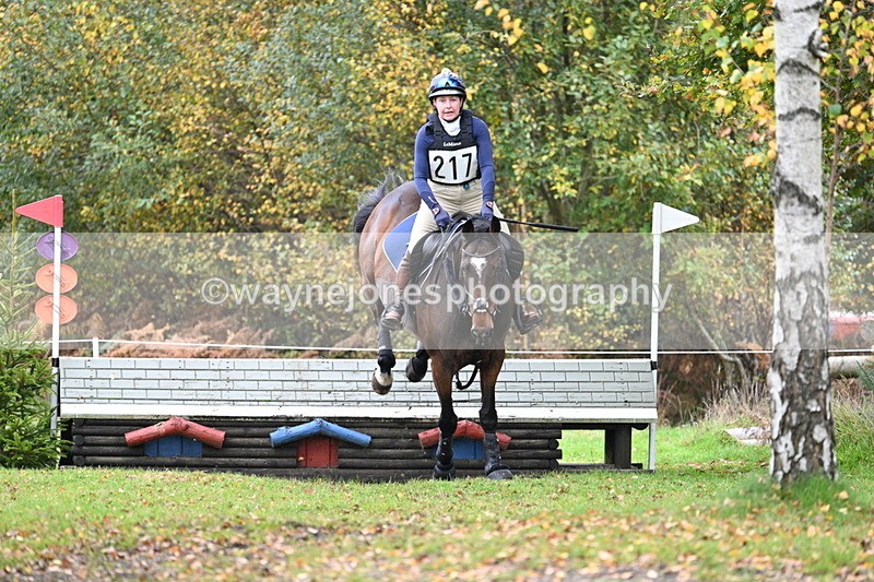 WJ7_3001 - 90cm Cam 2 Water Time 13:29 to 13:47