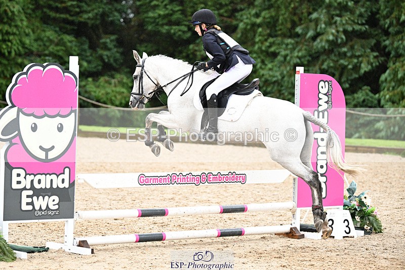 240824X-104100-24882 - 70cm Round 2 10.30 to 12.10