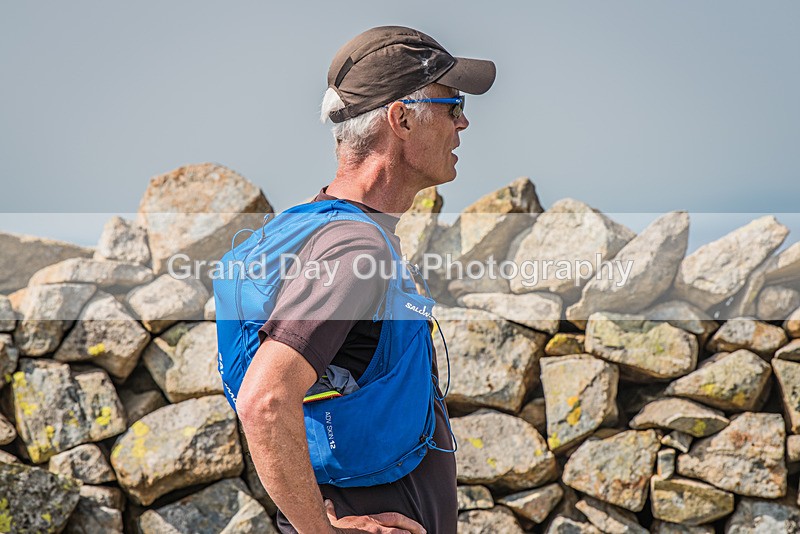 Ennerdale-298 - Ennerdale Horseshoe Fell Race Saturday 10th June 2023