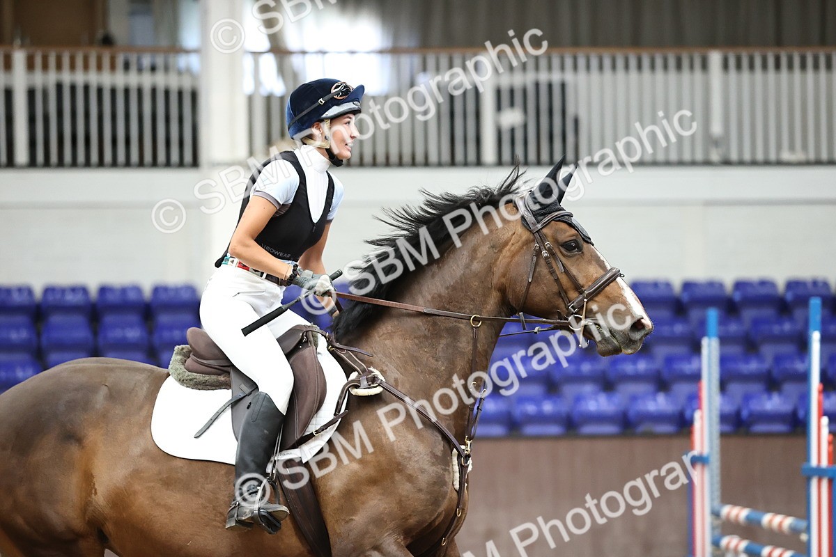 SBM_002025 - SJ - 70cm