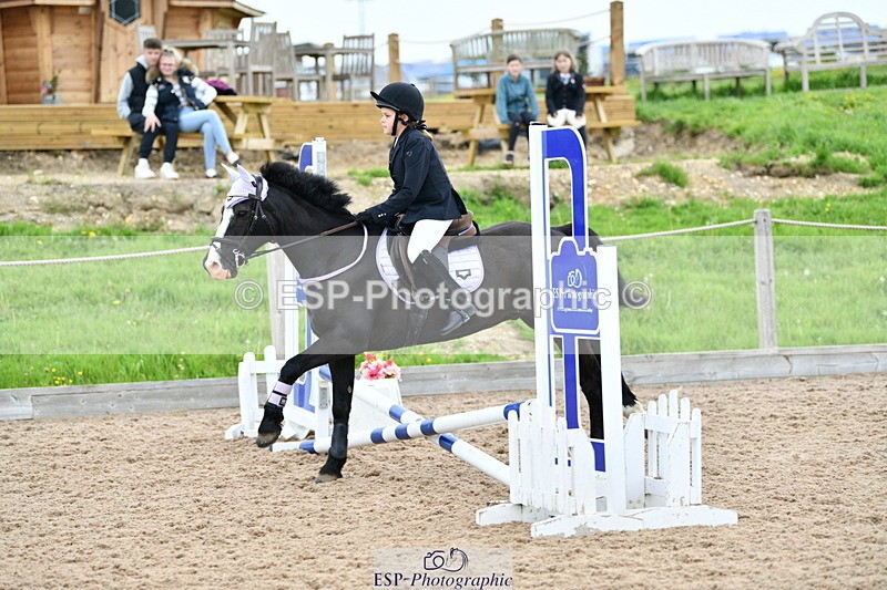 240518A-112404-00630 - Cls 2, 40cm