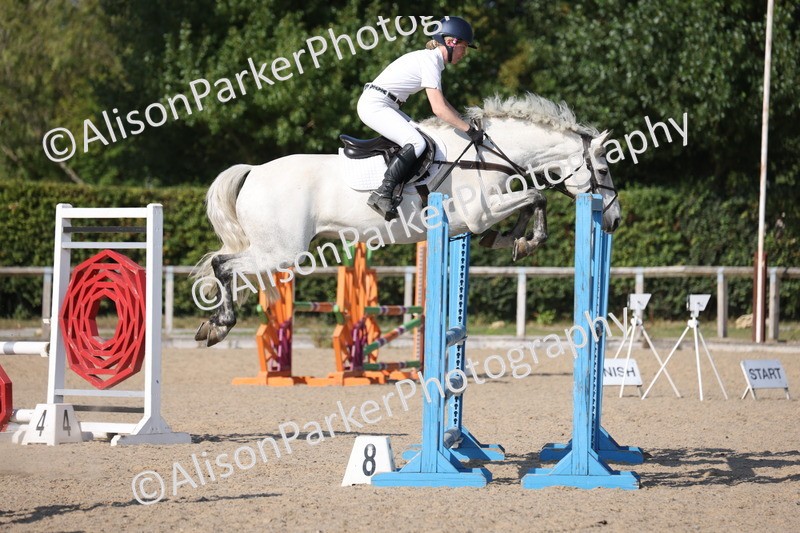 20250810-3425 - Class 7 - 1m