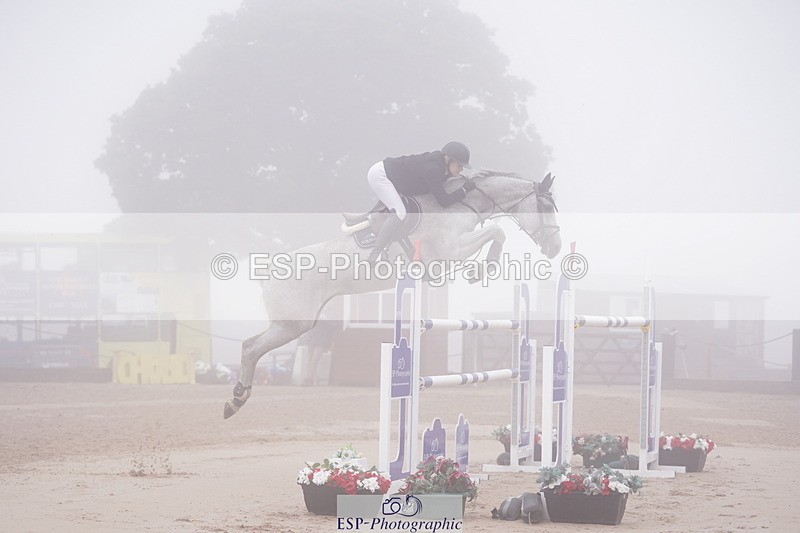 240720A-165752-16045 - Cls 7, 3 Star Big Tour Jump Off and Presentations