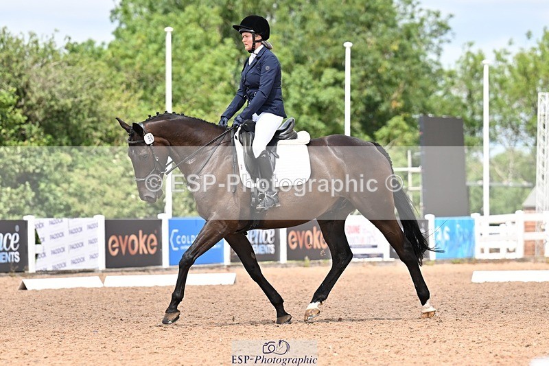 260704-125644-04715 - Cls 4D Senior Intermediate Novice 1