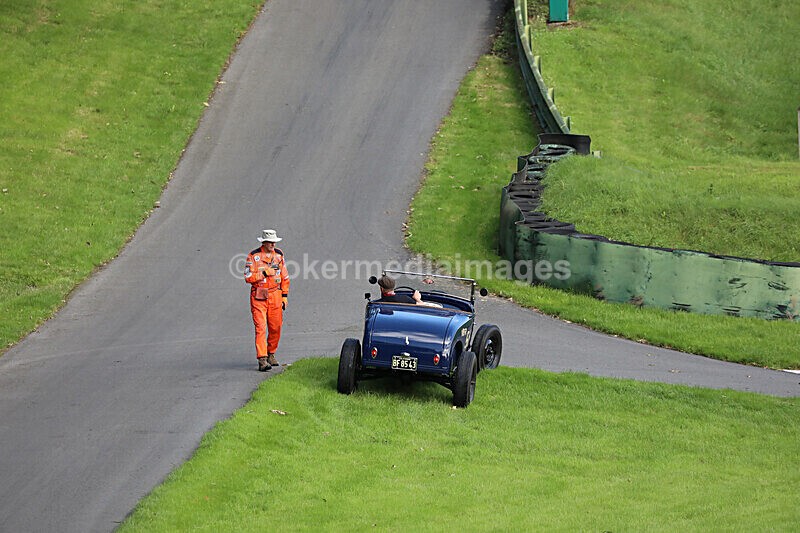 Pete Wilson 29-8-20-16 - Vintage Hot Rod Association