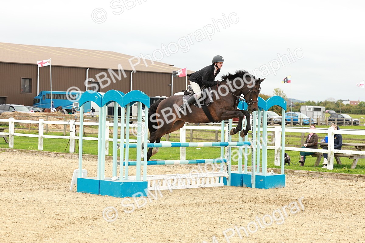 1I0A7473 - Class 3 - Senior Discovery - 1.00m