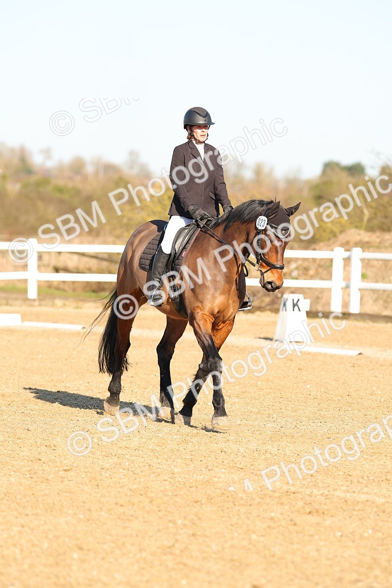 SBM_003758 - Class 4 - N1-80cm