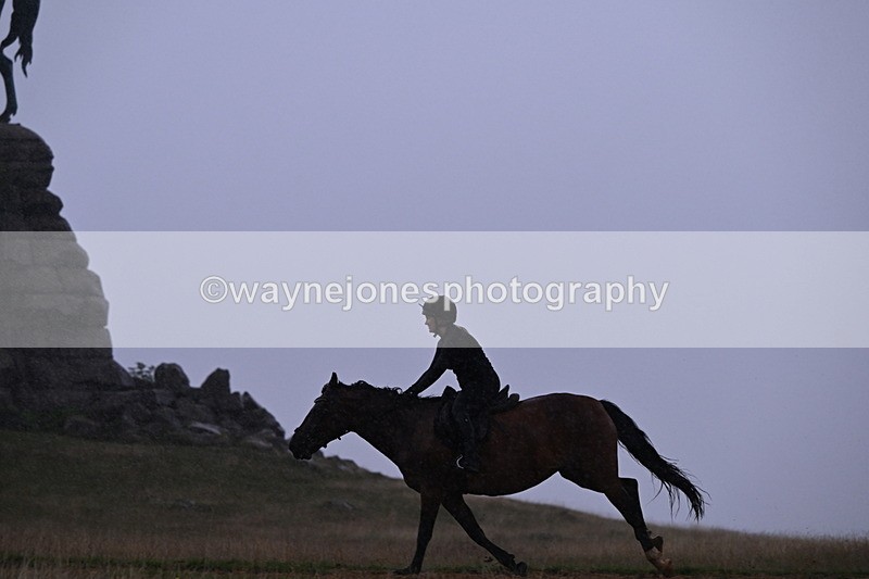 DSC_2998 - Time at Statue 12:59 to 13:49