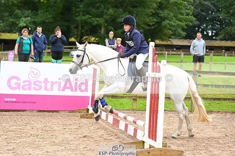 230824-084036-00925 - Round 1 Start to 10.50 coursewalk