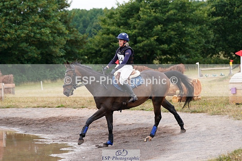 250803A-104620-10337 - K-454-Chrissie.Jeffery-TEMPEST.GUTO