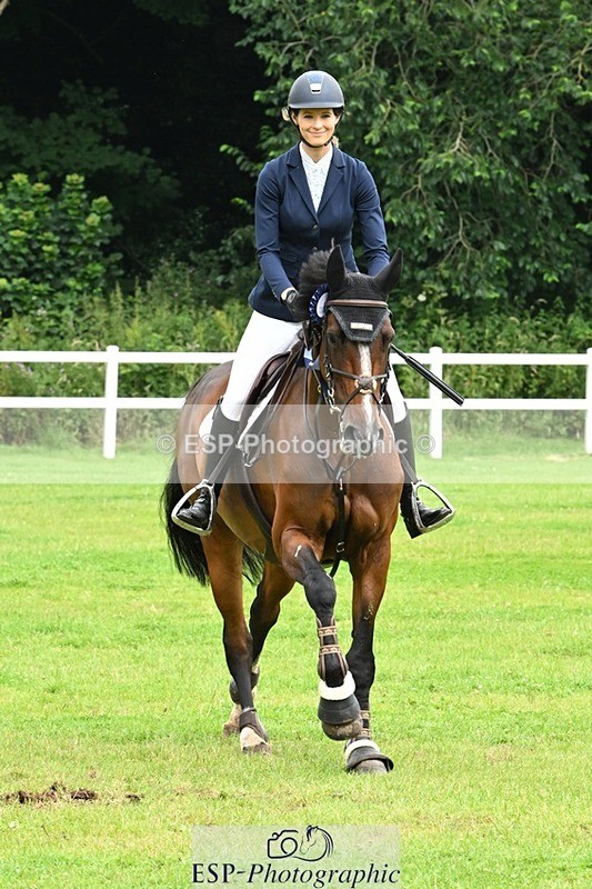 240713-121622-37845 - Cls 147 Amateur 1.10m Championships