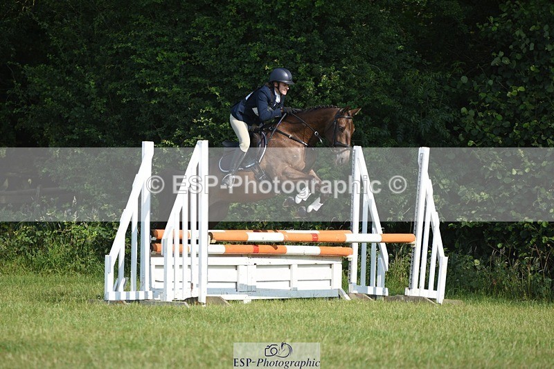 230625-090928-00101 - SJ 90cm 9.00 to 10.00