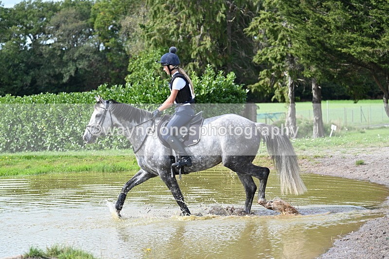 WJ7_1095 - Time 12:02 to 12:30