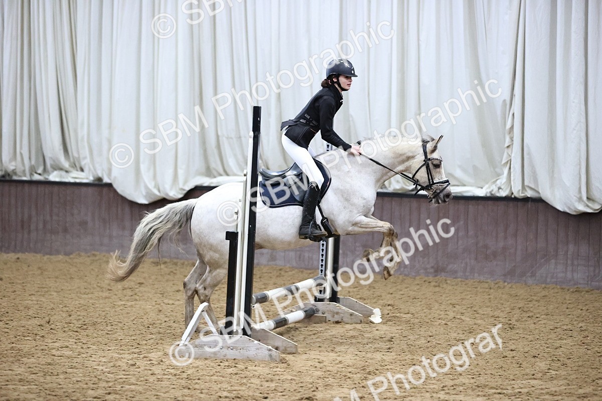 SBM_000326 - Class 2 - 50cm