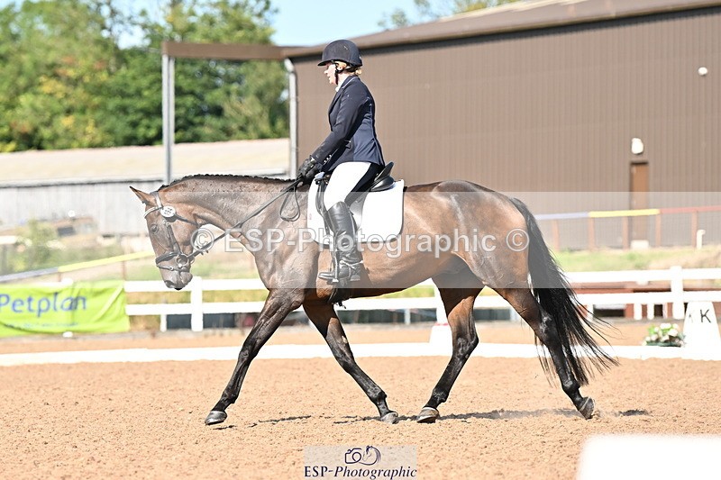 240816A-160520-06072 - 194-Jude.Farr-Loch.Arthur