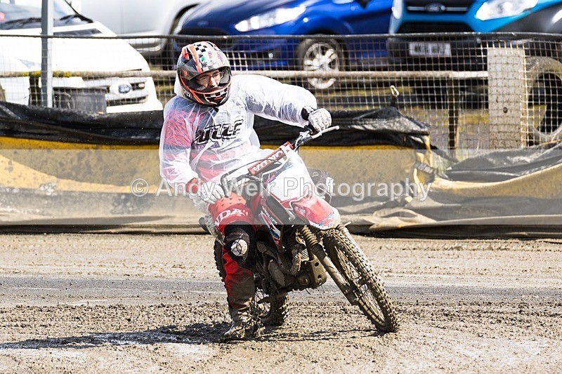 170819-RS 7D0123 - Ride & Skid It - 19 August 17