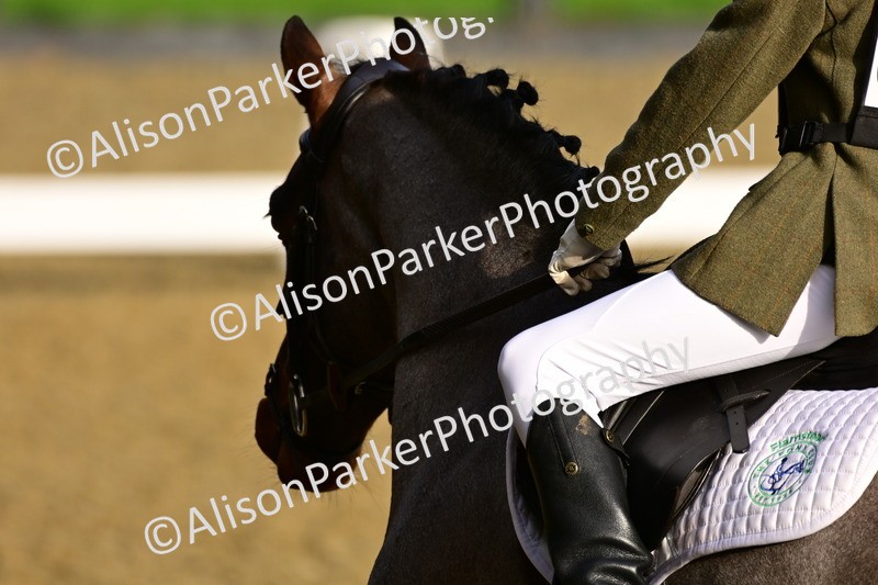 20260125-0721 - Class 10 - PC70