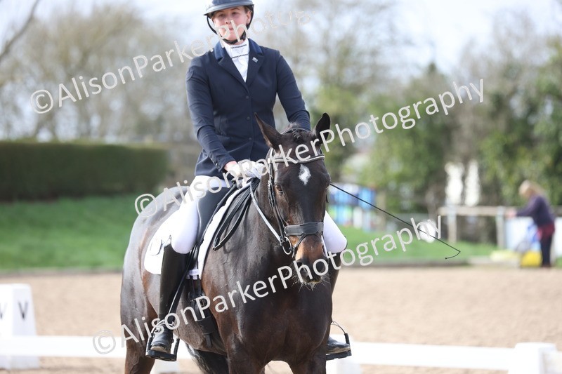 20260301-1040 - Class 9 - Advanced Medium 5