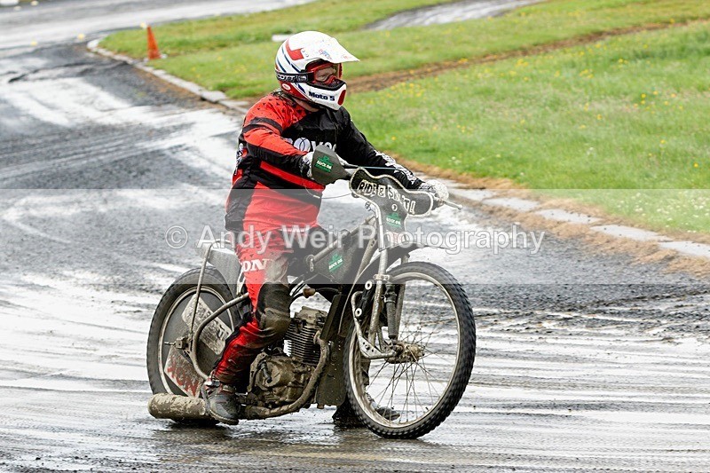 200704-7D-8E0A0352 - Ride & Skid It Speedway Experience 04 Jul 20