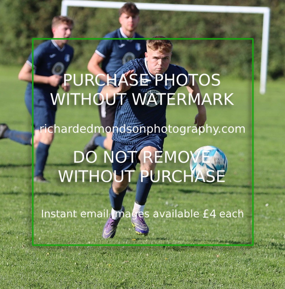 IMG_7385 - Ibis v Staveley Utd (14/10/23)