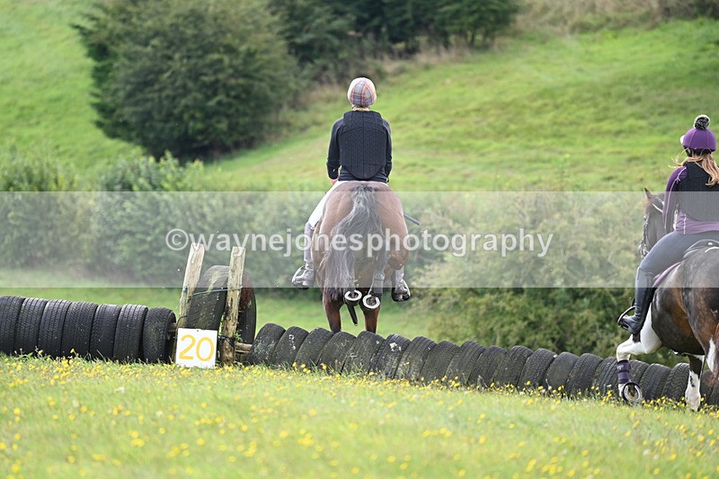 WJ6_7865 - Time 11:45 to 11:58