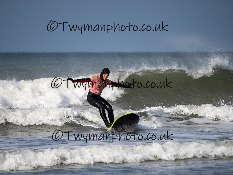 P2094483 - Westward Ho Surf 9/2/25